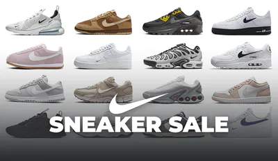 cover_sneakersale1.png