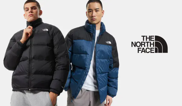 tnf diablo.webp