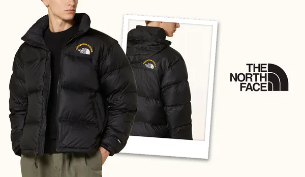 tnfjacke.png