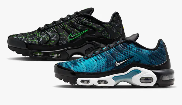 airmaxplus.png