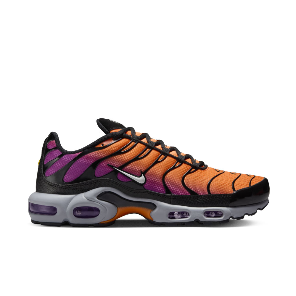 Nike Air Max Plus Desert Sunset 🔥 alle Release-Infos
