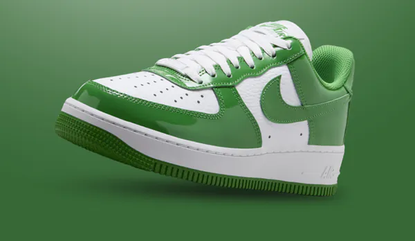 af1green.jpg