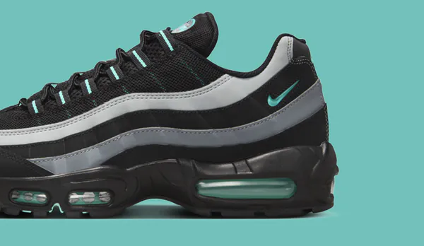 air-max-95-tiffany.jpg