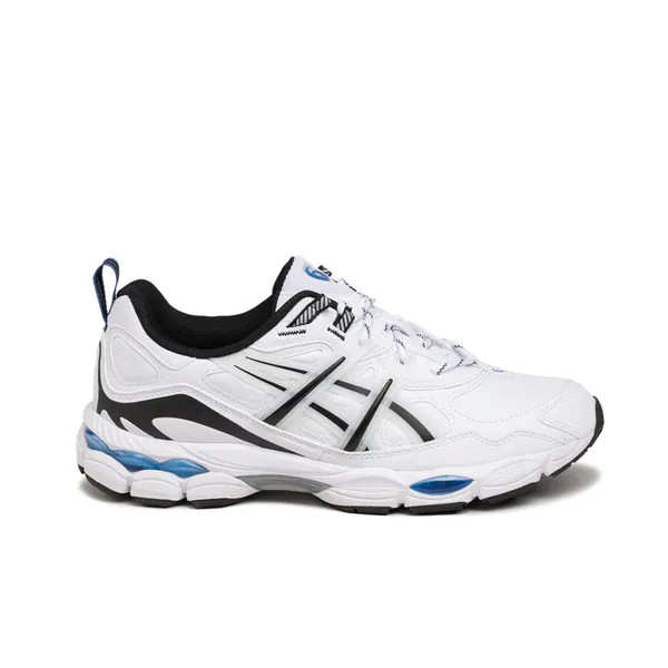 asics-white-1.jpg