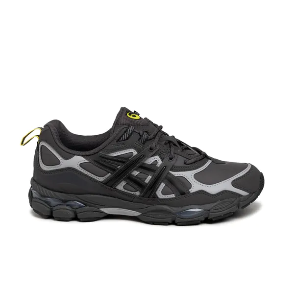 asics-black-1.jpg