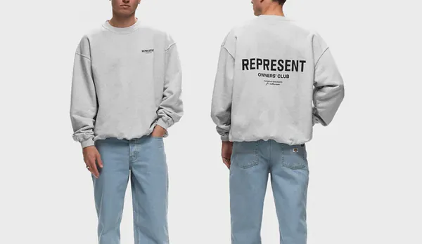 represent-sweater-grey.jpg