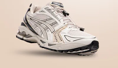 asics-gel-kayano.jpg