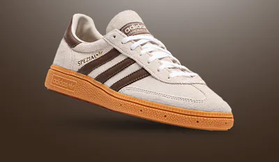 adidas-spezial.jpg