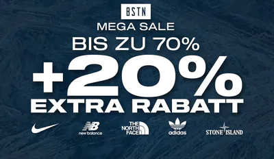 bstnmegasale-2.jpg