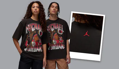 michealjordanshirt-2.jpg