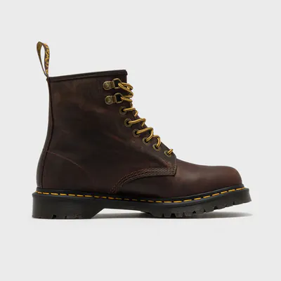 docs x TINT 1460 Chestnut Brown Waxed Full Grain_0001_Ebene 3.jpg
