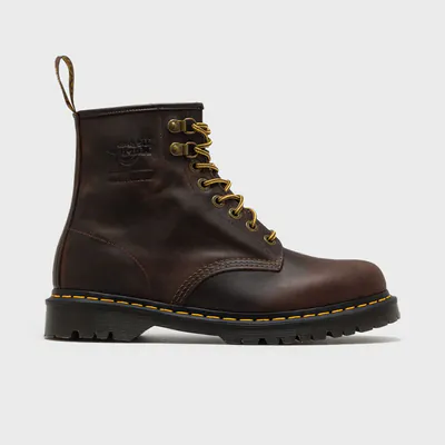 docs x TINT 1460 Chestnut Brown Waxed Full Grain_0003_Ebene 1.jpg