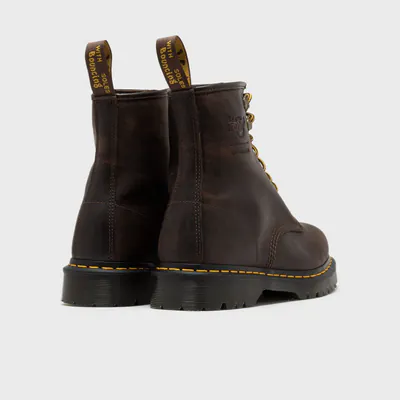 docs x TINT 1460 Chestnut Brown Waxed Full Grain_0000_Ebene 4.jpg