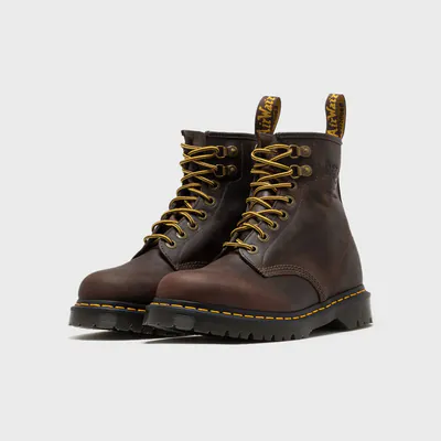 docs x TINT 1460 Chestnut Brown Waxed Full Grain_0002_Ebene 2.jpg