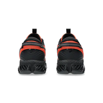 GEL-QUANTUM 360 VIII by Lack of Guidance habanero_0002_Ebene 5.jpg