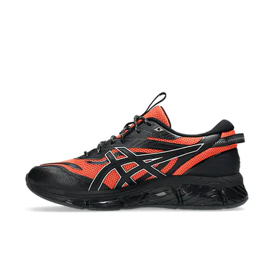 GEL-QUANTUM 360 VIII by Lack of Guidance habanero_0003_Ebene 4.jpg