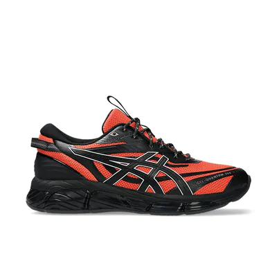 GEL-QUANTUM 360 VIII by Lack of Guidance habanero_0006_Ebene 1.jpg