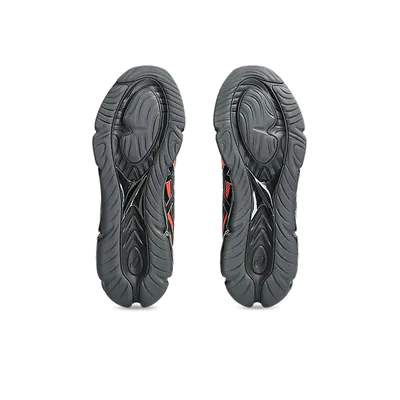 GEL-QUANTUM 360 VIII by Lack of Guidance habanero_0000_Ebene 7.jpg