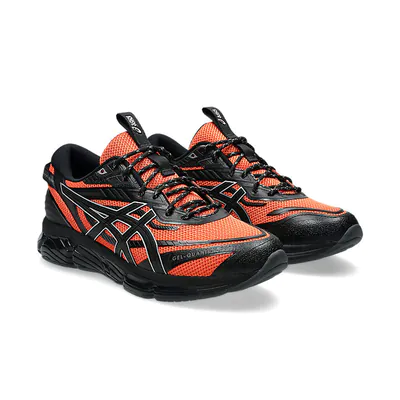 GEL-QUANTUM 360 VIII by Lack of Guidance habanero_0005_Ebene 2.jpg
