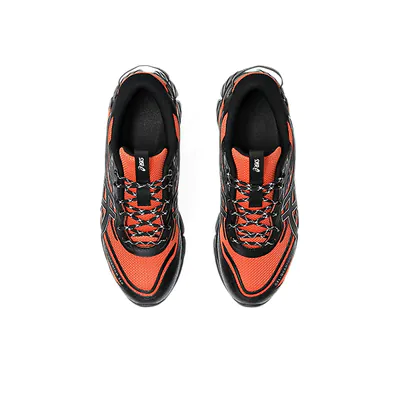 GEL-QUANTUM 360 VIII by Lack of Guidance habanero_0001_Ebene 6.jpg