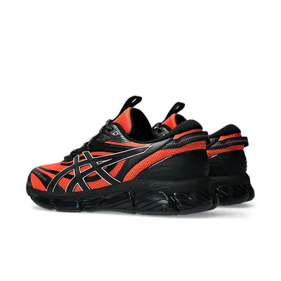 GEL-QUANTUM 360 VIII by Lack of Guidance habanero_0004_Ebene 3.jpg