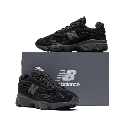 New Balance M 1000 LA black_0000_Ebene 5.jpg