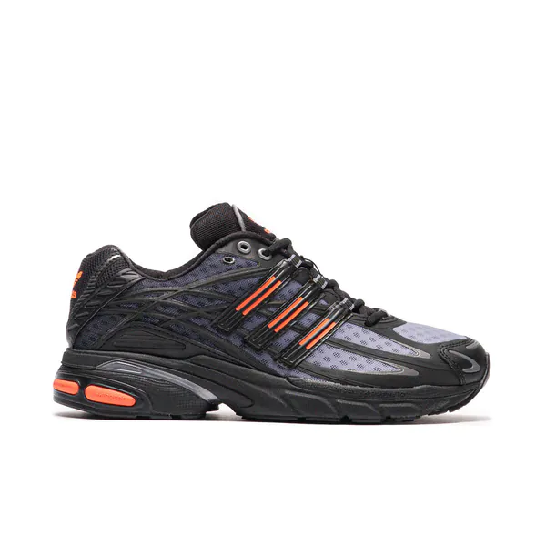 adidas Originals ADISTAR CUSHION cblack_0004_Ebene 1.jpg