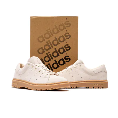 adidas Originals STAN SMITH FREIZEIT_0000_Ebene 5.jpg