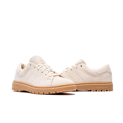 adidas Originals STAN SMITH FREIZEIT_0001_Ebene 4.jpg