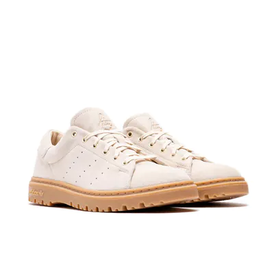 adidas Originals STAN SMITH FREIZEIT_0003_Ebene 2.jpg