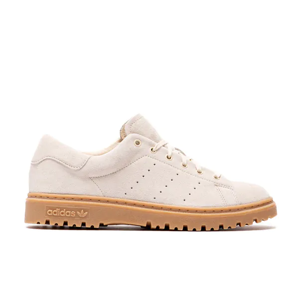 adidas Originals STAN SMITH FREIZEIT_0004_Ebene 1.jpg