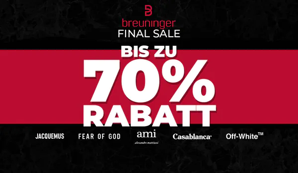 breuningerfinalsale.jpg