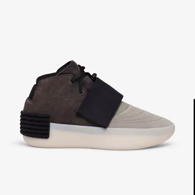 fearofgod_0004_Ebene 1.jpg