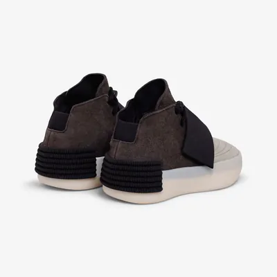 fearofgod_0002_Ebene 3.jpg