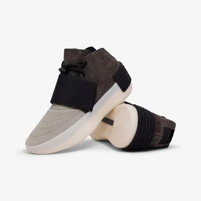 fearofgod_0000_Ebene 5.jpg