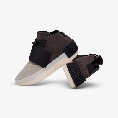 fearofgod_0001_Ebene 4.jpg