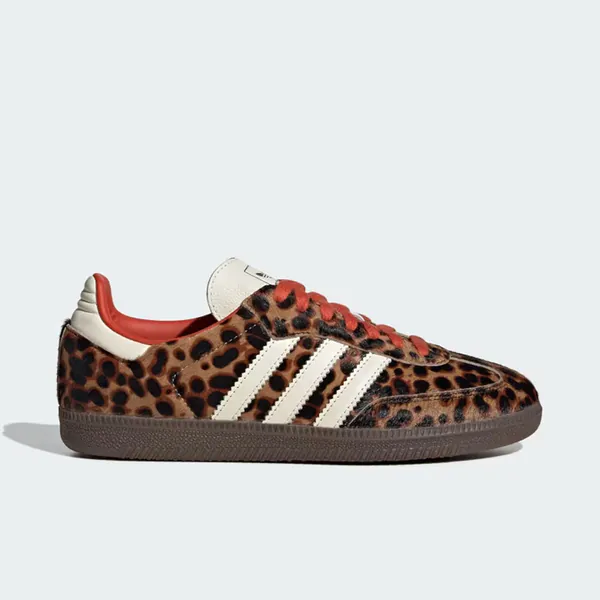 adidas-samba-leopard-1.jpg