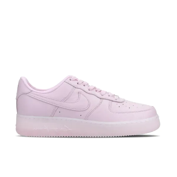 drake-nocta-air-force-1-pink-foam-1.jpg