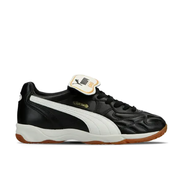 puma-king-indoor-black-1.jpg