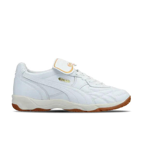 puma-king-indoor-white-1.jpg