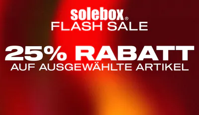 soleboxflash-2.jpg