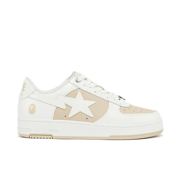 bape6_0005_Ebene 1.jpg