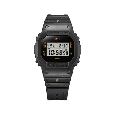 gshockjbalvin_0004_Ebene 3.jpg