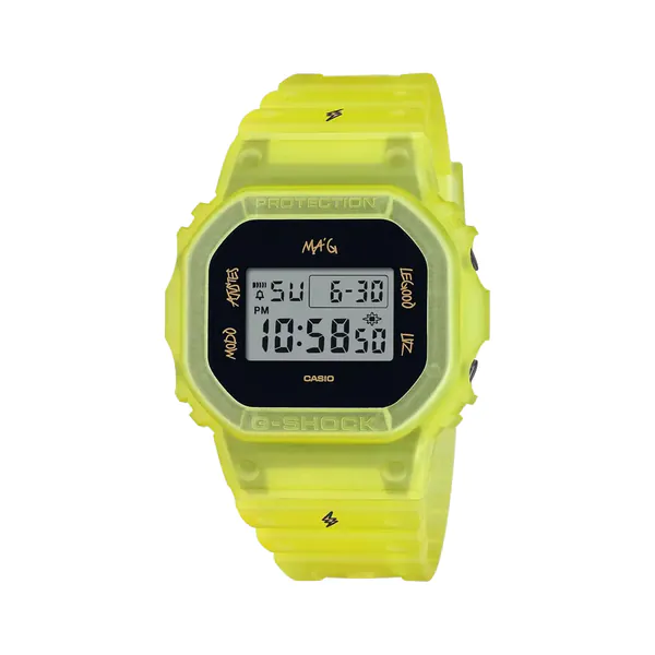 gshockjbalvin_0005_Ebene 2.jpg