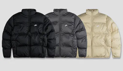 nikepufferjacket.jpg