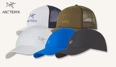 arcteryx.jpg