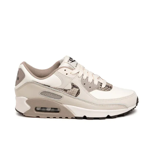 Nike Wmns Air Max 90 light orewood_0002_Ebene 1.jpg