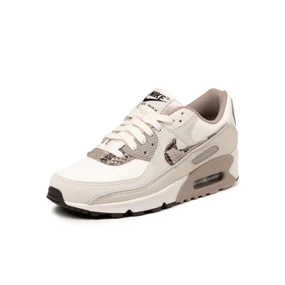 Nike Wmns Air Max 90 light orewood_0001_Ebene 2.jpg