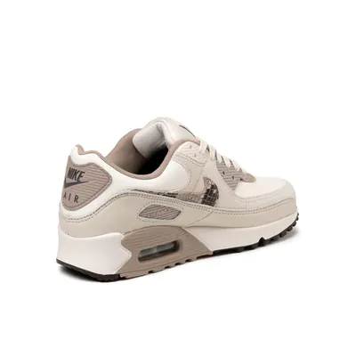 Nike Wmns Air Max 90 light orewood_0000_Ebene 3.jpg