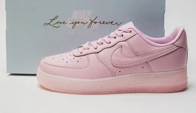 nocta x nike af1 pink foam 2.png